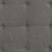 Carroll E.King Bed 5 - Time 2 Sleep (West Covina, CA)