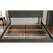Carroll E.King Bed 5 - Time 2 Sleep (West Covina, CA)