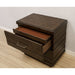 Maggie Night Stand - Time 2 Sleep (West Covina, CA)