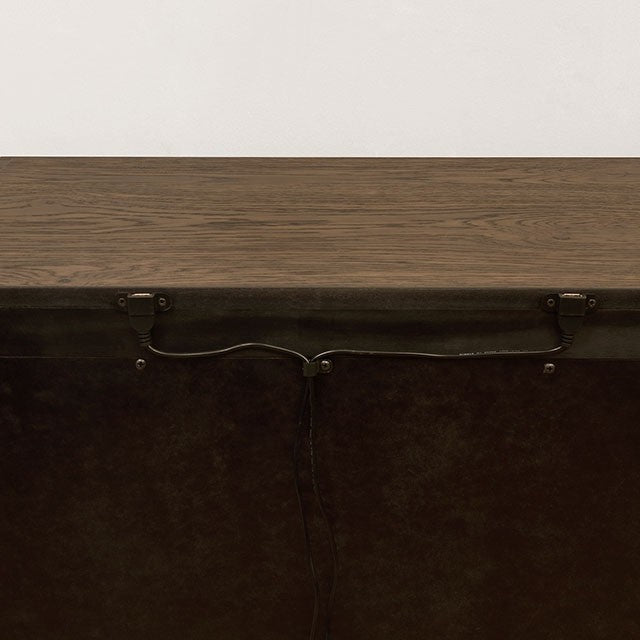 Maggie Night Stand - Time 2 Sleep (West Covina, CA)