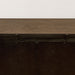 Maggie Night Stand - Time 2 Sleep (West Covina, CA)