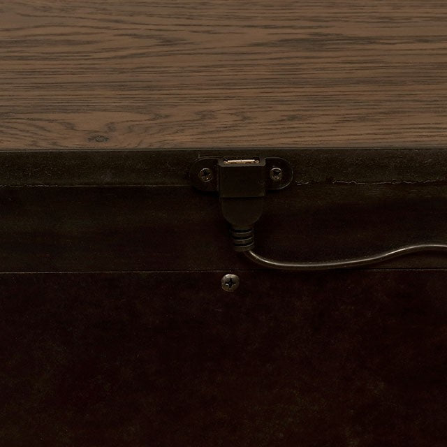 Maggie Night Stand - Time 2 Sleep (West Covina, CA)