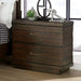 Maggie Night Stand - Time 2 Sleep (West Covina, CA)