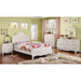 Roxana Mirror - Time 2 Sleep (West Covina, CA)