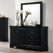 Louis Philippe Dresser - Time 2 Sleep (West Covina, CA)
