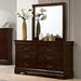 Louis Philippe Dresser - Time 2 Sleep (West Covina, CA)