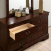 Louis Philippe Dresser - Time 2 Sleep (West Covina, CA)