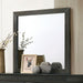 Louis Philippe Mirror - Time 2 Sleep (West Covina, CA)