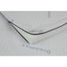 Ilene White Memory Foam Topper, E.King - Time 2 Sleep (West Covina, CA)