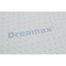 Ilene White Memory Foam Topper, Full - Time 2 Sleep (West Covina, CA)
