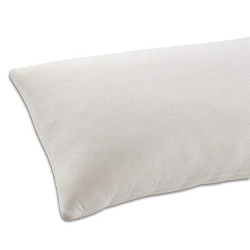 Hosta Memory Foam Pillow (8/Box) - Time 2 Sleep (West Covina, CA)