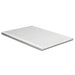LUPINE 2" Twin Bunkie Board - Time 2 Sleep (West Covina, CA)