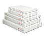 Daisy Bunkie Board - Time 2 Sleep (West Covina, CA)