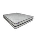 Laken Full Mattress - Time 2 Sleep (West Covina, CA)
