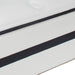 Kastel Queen Mattress - Time 2 Sleep (West Covina, CA)