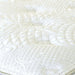 Sienna Cal.King Mattress - Time 2 Sleep (West Covina, CA)