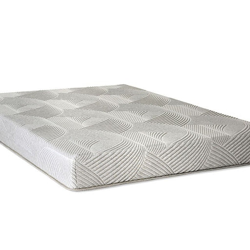 Lamium Memory Foam Mattress - Time 2 Sleep (West Covina, CA)