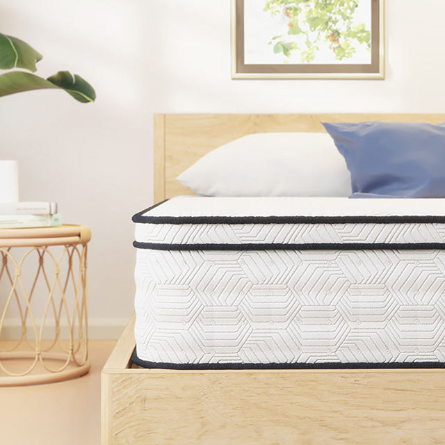 Salvia Mattress