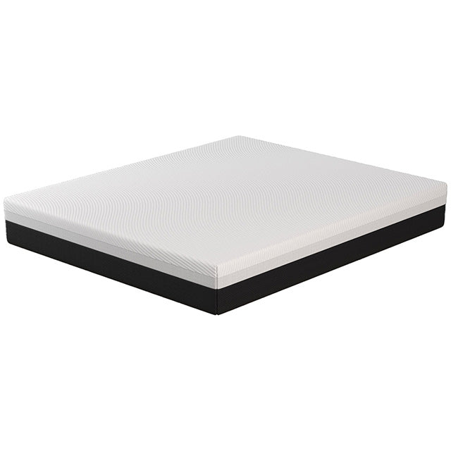 Verbena Mattress - Time 2 Sleep (West Covina, CA)
