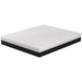 Verbena Mattress - Time 2 Sleep (West Covina, CA)