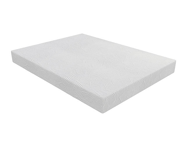 Lobelia Mattress - Time 2 Sleep (West Covina, CA)