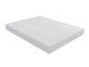 Lobelia Mattress - Time 2 Sleep (West Covina, CA)