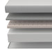 Lobelia Mattress - Time 2 Sleep (West Covina, CA)