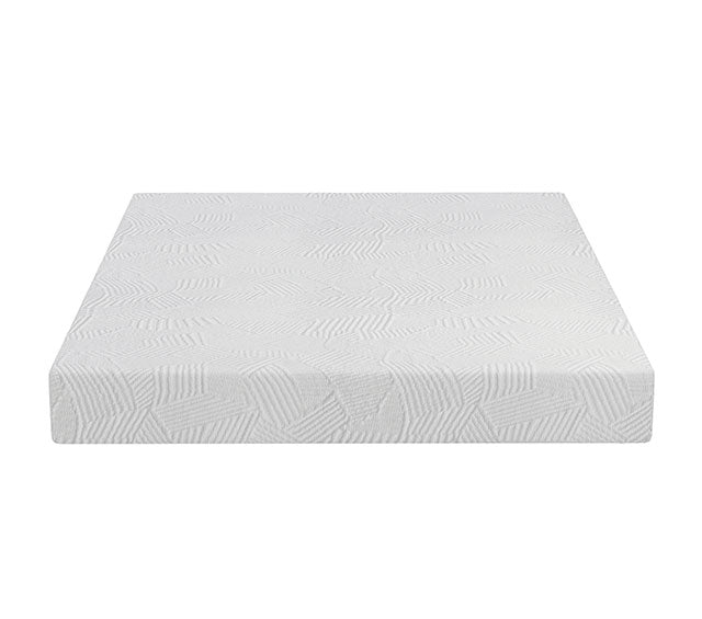 Lobelia Mattress - Time 2 Sleep (West Covina, CA)