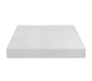Lobelia Mattress - Time 2 Sleep (West Covina, CA)
