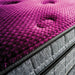Minnetonka 13" Euro Pillow Top Mattress - Time 2 Sleep (West Covina, CA)