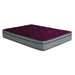 Minnetonka 13" Euro Pillow Top Mattress - Time 2 Sleep (West Covina, CA)