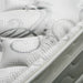 Jalen 9 Euro Top Mattress Non-Flip - Time 2 Sleep (West Covina, CA)