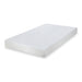 Artemisia 8" & 12" Twin XL Extra Long Memory Foam Mattress - Time 2 Sleep (West Covina, CA)