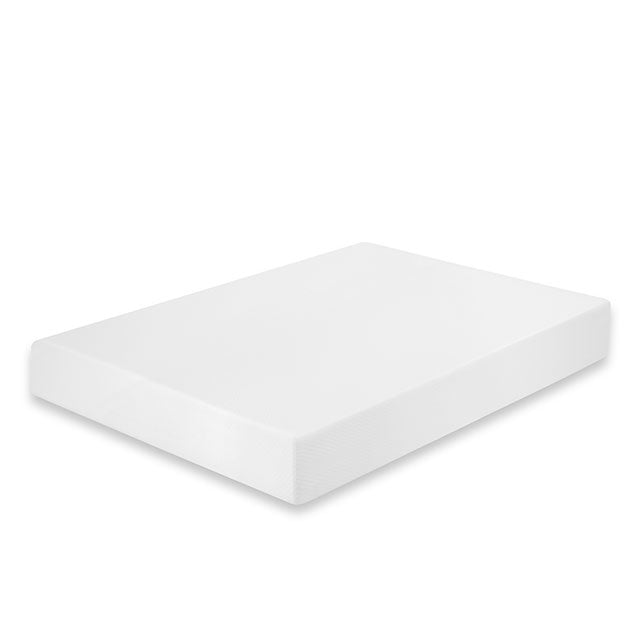 Artemisia 12" Memory Foam Mattress Full, Queen, Eastren King, & Cal.King - Time 2 Sleep (West Covina, CA)