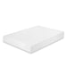 Artemisia 12" Memory Foam Mattress Full, Queen, Eastren King, & Cal.King - Time 2 Sleep (West Covina, CA)