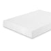 Artemisia 12" Memory Foam Mattress Full, Queen, Eastren King, & Cal.King - Time 2 Sleep (West Covina, CA)