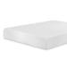 Artemisia 12" Memory Foam Mattress Full, Queen, Eastren King, & Cal.King - Time 2 Sleep (West Covina, CA)