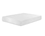 Artemisia 12" Memory Foam Mattress Full, Queen, Eastren King, & Cal.King - Time 2 Sleep (West Covina, CA)