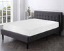 Artemisia 12" Memory Foam Mattress Full, Queen, Eastren King, & Cal.King - Time 2 Sleep (West Covina, CA)