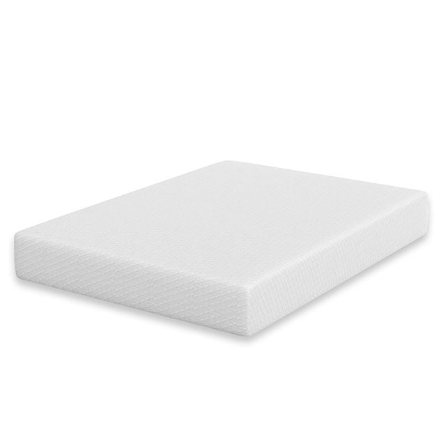 Artemisia 12" Memory Foam Mattress Full, Queen, Eastren King, & Cal.King - Time 2 Sleep (West Covina, CA)