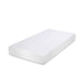 Artemisia 8" & 12" Twin XL Extra Long Memory Foam Mattress - Time 2 Sleep (West Covina, CA)
