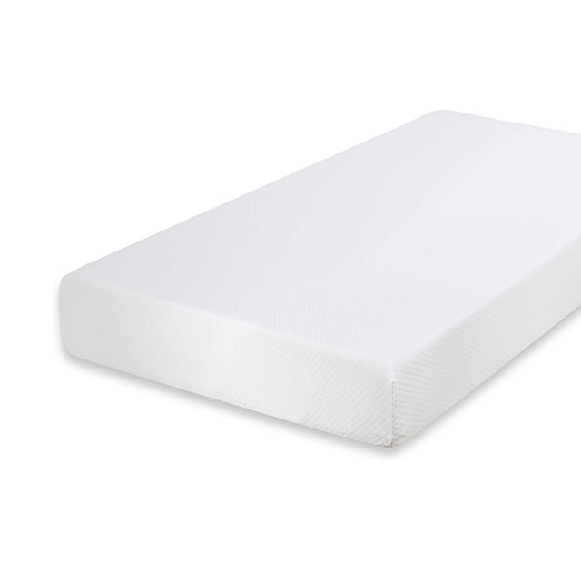 Artemisia 12" Memory Foam Mattress Full, Queen, Eastren King, & Cal.King - Time 2 Sleep (West Covina, CA)