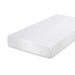 Artemisia 8" & 12" Twin XL Extra Long Memory Foam Mattress - Time 2 Sleep (West Covina, CA)
