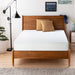 Artemisia 8" & 12" Twin XL Extra Long Memory Foam Mattress - Time 2 Sleep (West Covina, CA)
