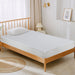 Artemisia 12" Memory Foam Mattress Full, Queen, Eastren King, & Cal.King - Time 2 Sleep (West Covina, CA)