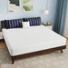 Nasturtium 10" E.King Bamboo Charcoal Infused Memory Foam - Time 2 Sleep (West Covina, CA)