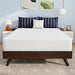Nasturtium 10" Full Bamboo Charcoal Infused Memory Foam - Time 2 Sleep (West Covina, CA)
