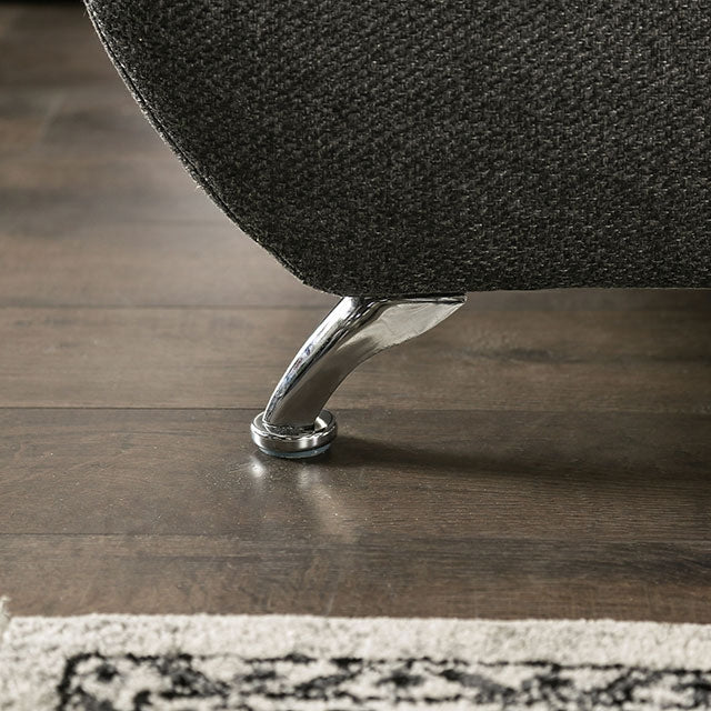 Sarnen Loveseat - Time 2 Sleep (West Covina, CA)