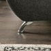 Sarnen Loveseat - Time 2 Sleep (West Covina, CA)