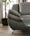 Sarnen Loveseat - Time 2 Sleep (West Covina, CA)
